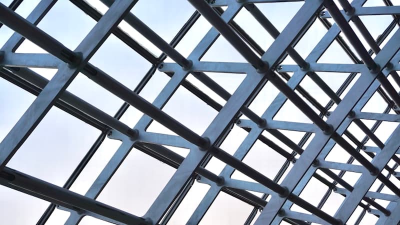 The Edinburgh Guide to Structural Steelwork