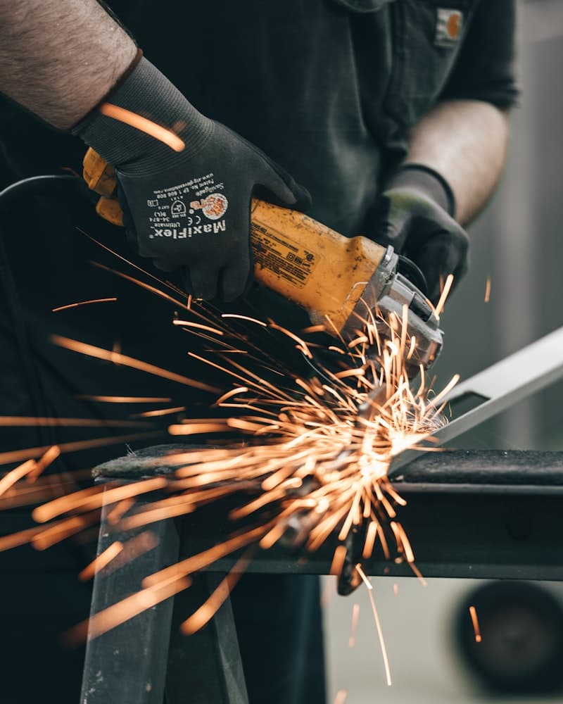 The Impact of EXC2 Compliance on Commercial Timelines